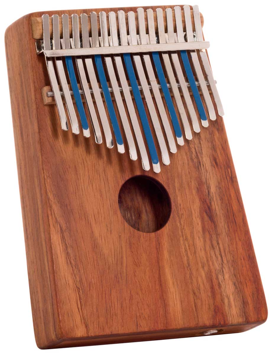Hugh tracey store chromatic celeste treble
