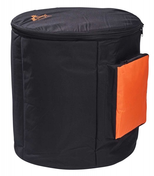 Afroton Surdo Tasche, Ø 24", H 60cm