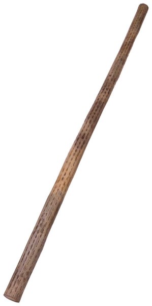 Rainmaker, cactus, Ø c. 4-5cm, L 150cm