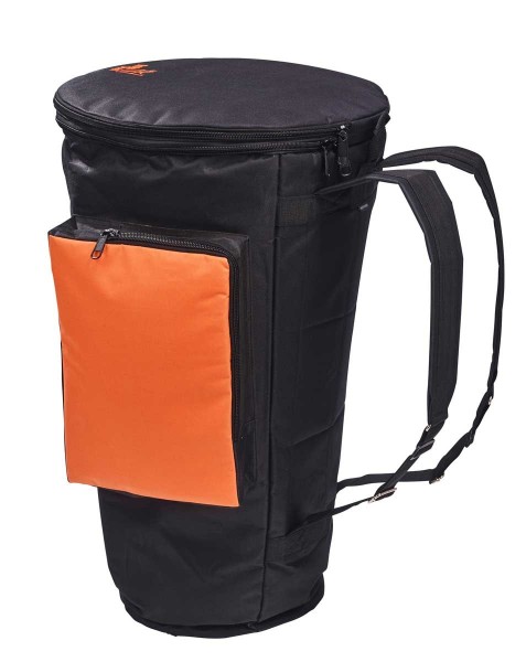Afroton Timbal bag, Ø 14", H 70cm
