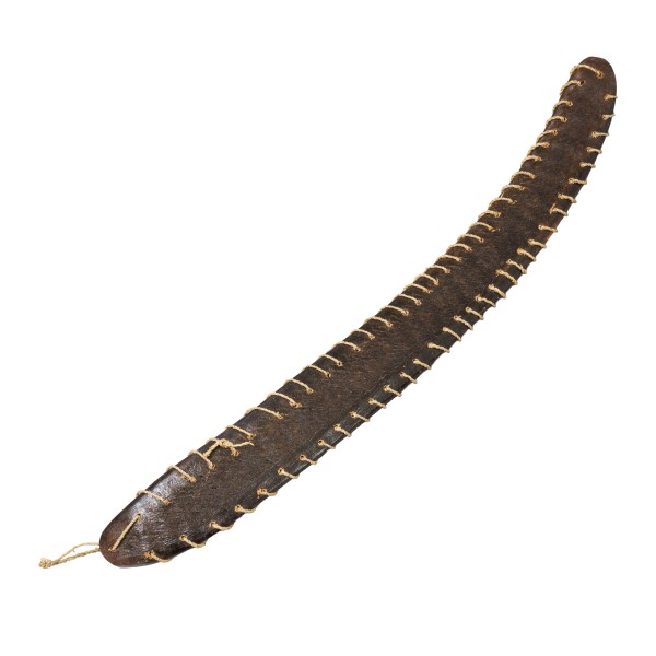   Bohnenshaker