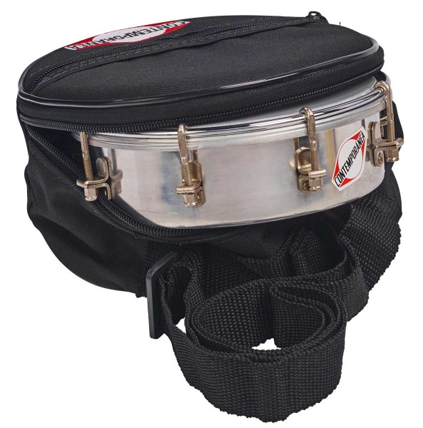 Afroton Tamborim Tasche, Ø 6