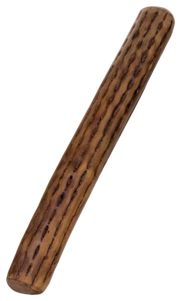   Rainmaker, Ø ca. 5-8cm, L 50cm, Verkauf nur in der EU, "Cites zertifiziert"