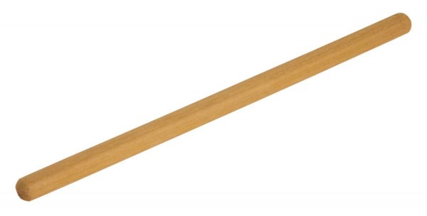 Contemporânea Mallet for repinique, wood, L 30cm