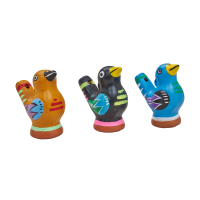 Vogelflöte Vogelflöte