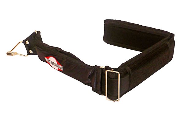 Contemporânea Belt, deluxe, 1 hook