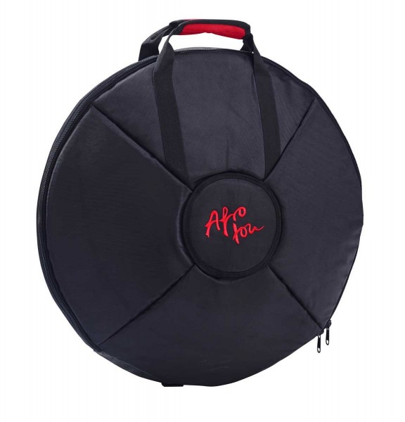 Afroton Tasche für Handpan, Ø 60cm