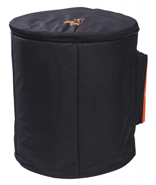 Afroton Surdo Tasche, Ø 22", H 60cm