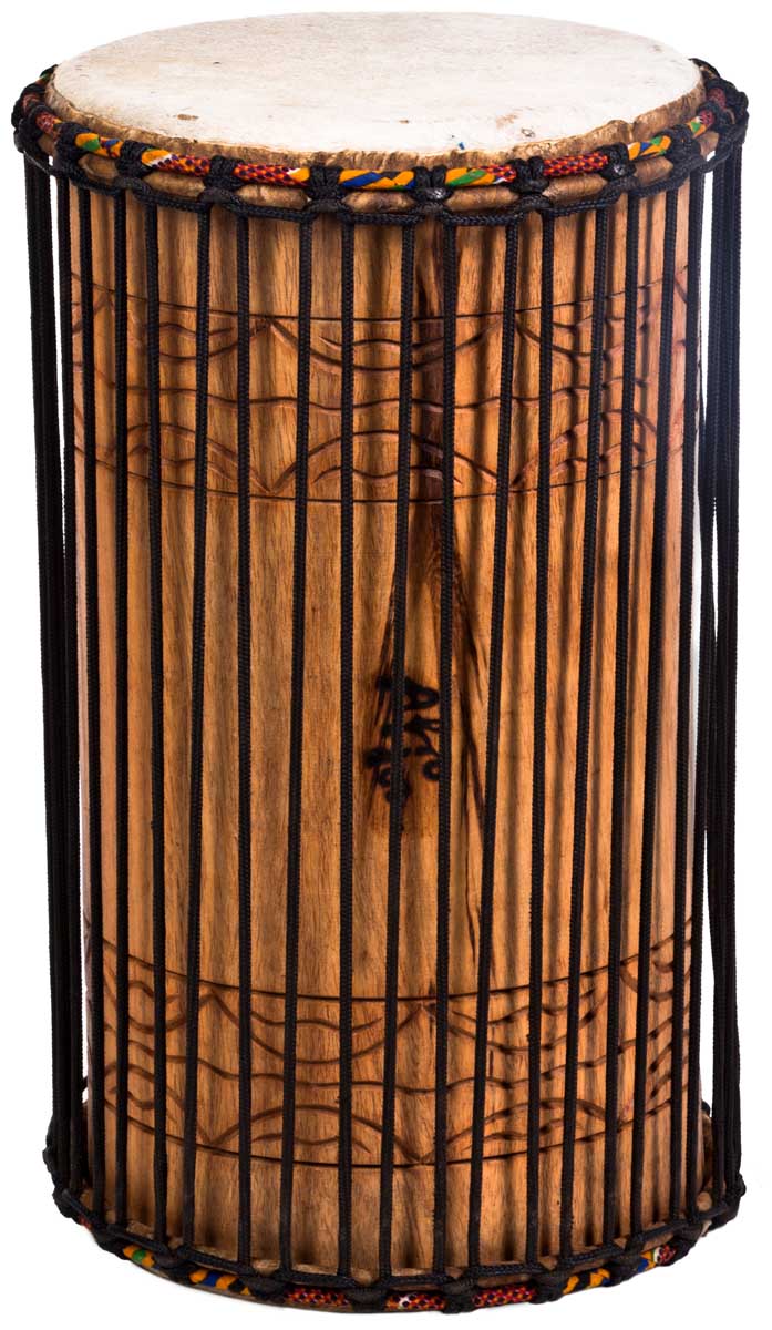 Kenkeni drum best sale