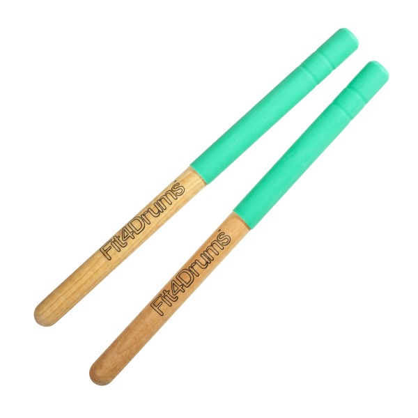   bOdrum Sticks „S“, Paar