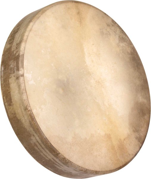 Afroton Thunderdrum, Ø 20