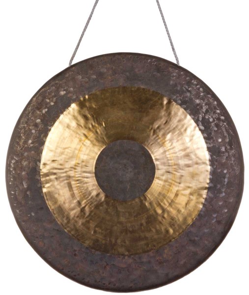   Tamtam Gong, Ø 100cm