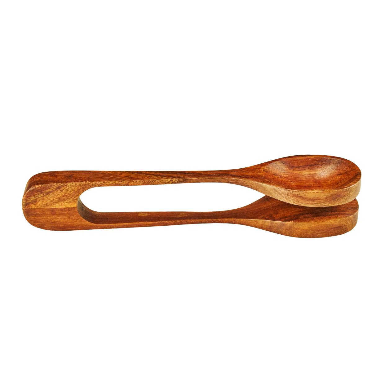 Produktbild von Volksmusikinstrument – ​​Klöppel Aus Edelstahl, Handpercussion