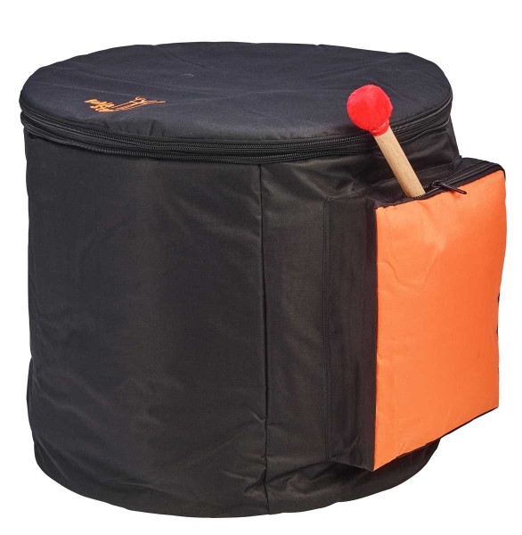 Afroton Tasche für Axé Surdo, Ø 24", H 40cm