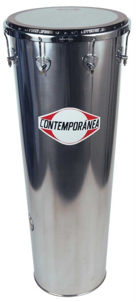 Contemporânea Timbal, Pro, Ø 14, H 90cm