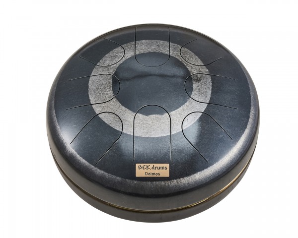 BEK.drums BEK.drum - Deimos, Ø 35cm