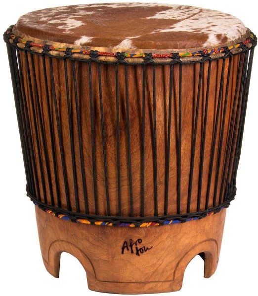Afroton Ashiko XXL - Tischtrommel, Tischtrommel