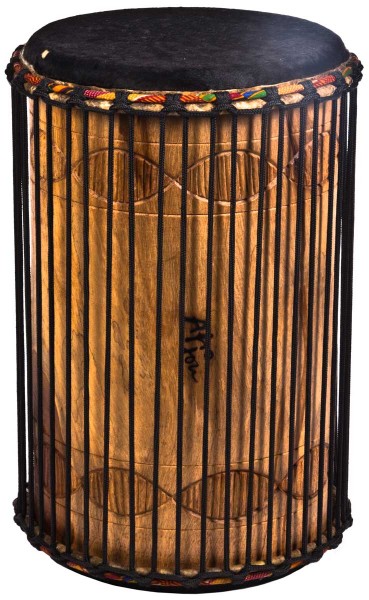 Afroton Sangba, Pro, ca. Ø 33cm, L 53cm