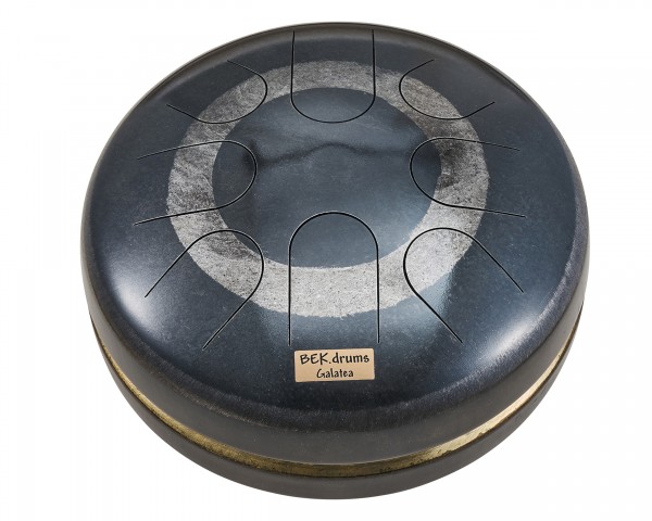 BEK.drums BEK.drum - Galatea, Ø 35cm