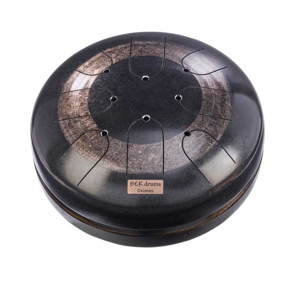 BEK.drums BEK Drum-Deimos, Ø 35cm, H 20cm