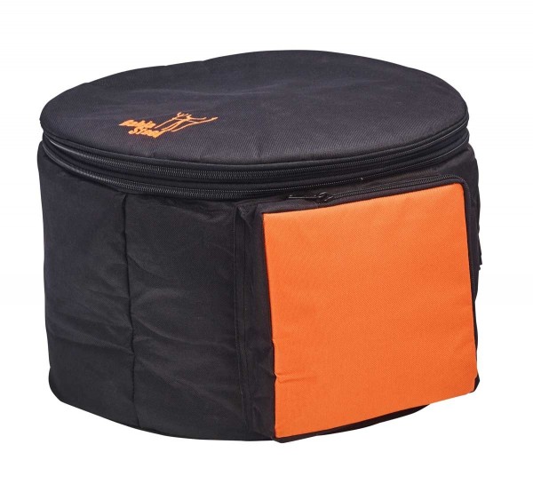 Afroton Caixa Tasche, Ø 12", H 20cm