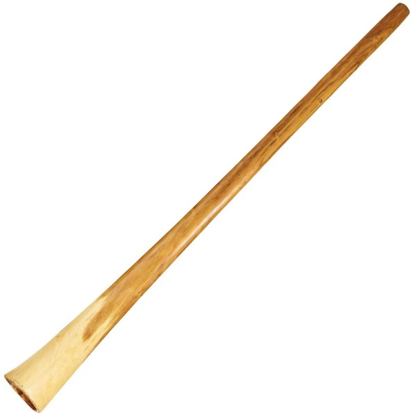 Didgeridoo, Pro, Eukalyptus, L ca. 145cm