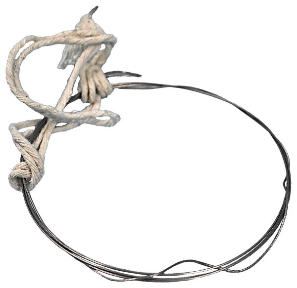 Contemporânea String for Berimbau , L 160cm