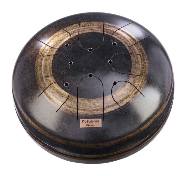 BEK.drums BEK Drum-Oberon, Ø 40cm, H 20cm