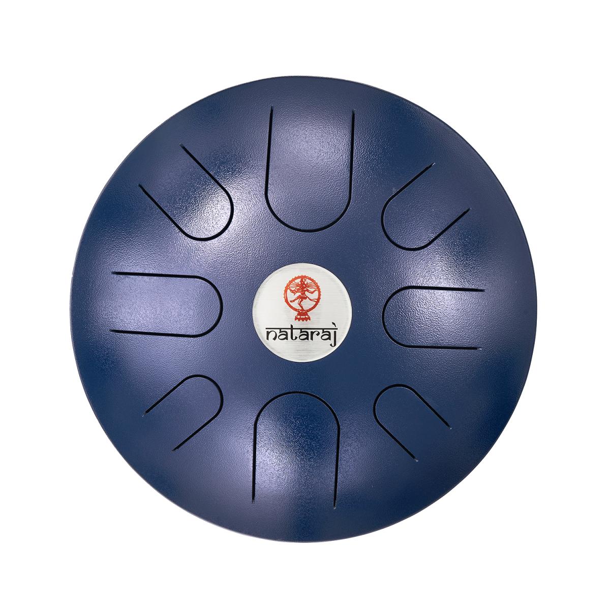 Handpan nataraj on sale