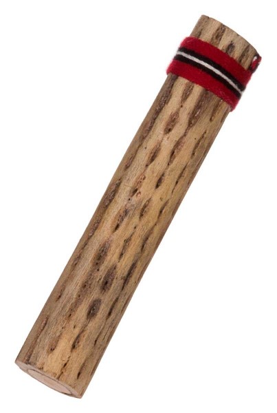 Rainmaker, Kaktus, Ø ca. 4-5cm, L 25cm