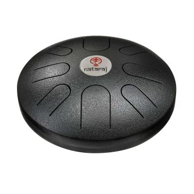 Handpan nataraj 2025