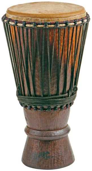 Afroton Bougarabou, pro, c. Ø 30cm, H 64cm