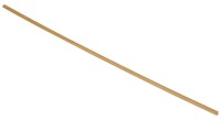 Berimbau-Schlägel, L ca. 45cm - Taketina Berimbau-Schlägel, L ca. 45cm - Taketina