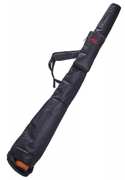 Afroton Didgeridoo-Tasche, Pro, L 135cm