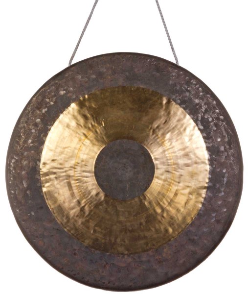   Tamtam Gong, Ø 80cm