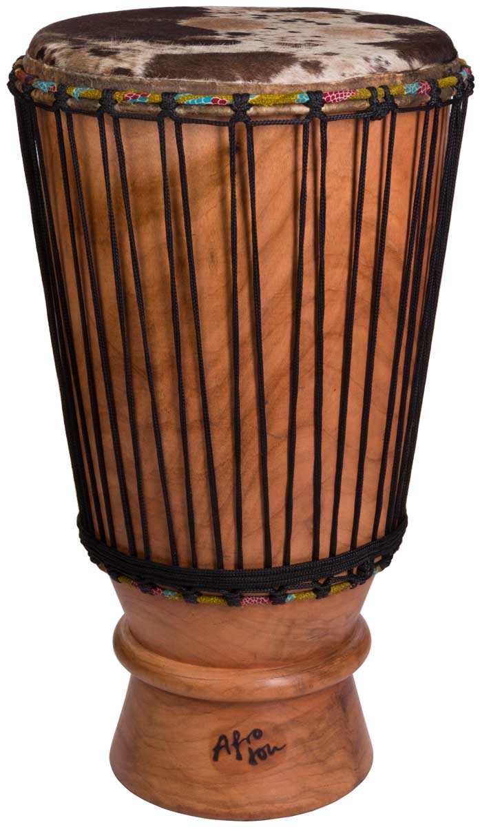 Bougarabou, ca. Ø 35cm, H 68cm Bougarabou Standard Bougarabou