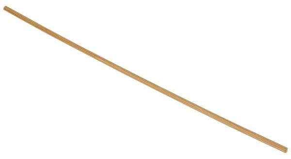 Afroton Mallet for Berimbau, L c. 40cm