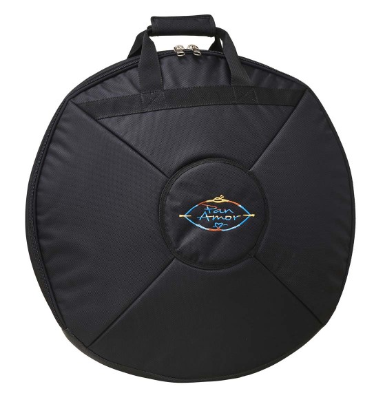 Afroton Tasche für PanAmor Handpan, Ø 55cm