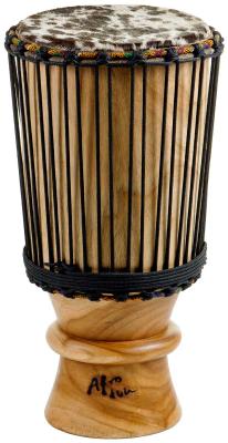 Afroton_Bougarabou_ca_O_28cm_H