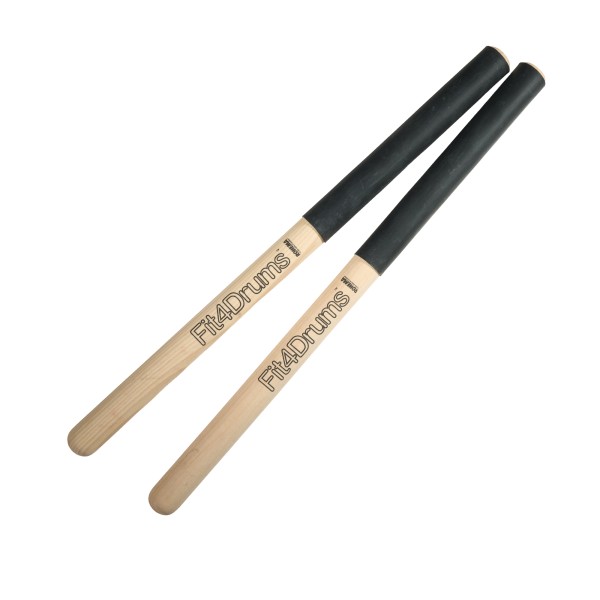   bOdrum Sticks „L“, Paar