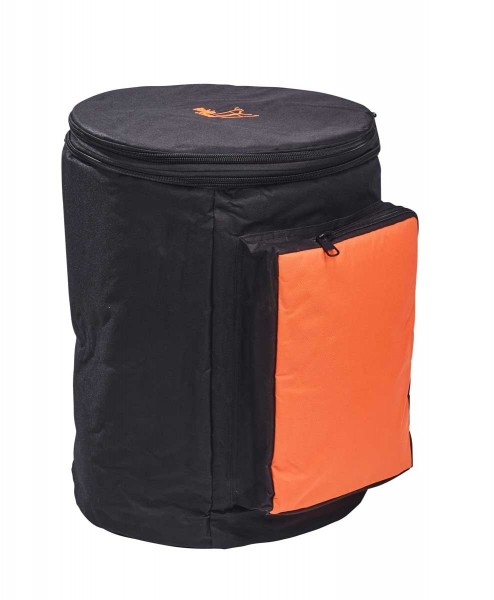 Afroton Surdo Tasche , Ø 16, H 50cm