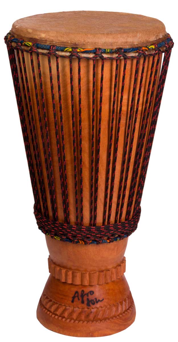 Bougarabou Pro Ca 32cm H 64cm Bougarabou Pro Bougarabou bougarabou-pro-ca-32cm-h-64cm-bougarabou-pro-bougarabou