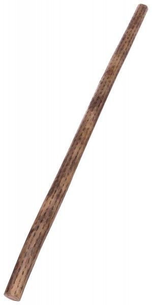 Rainmaker, Kaktus, Ø ca. 4-5cm, L 100cm