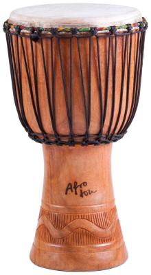 Afrikanische Djembe kaufen | Afroton