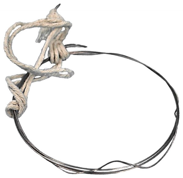 String for Berimbau , L 160cm