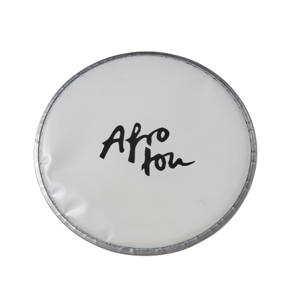 Afroton Nylonhead, Ø 8,6", c. 22cm, Afroton ( fitting Masterwork darabuka )