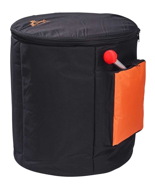 Afroton Surdo Tasche, Ø 20", H 60cm