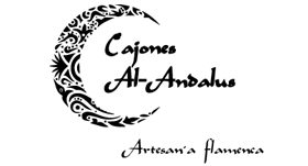 Cajones Al-Andalus