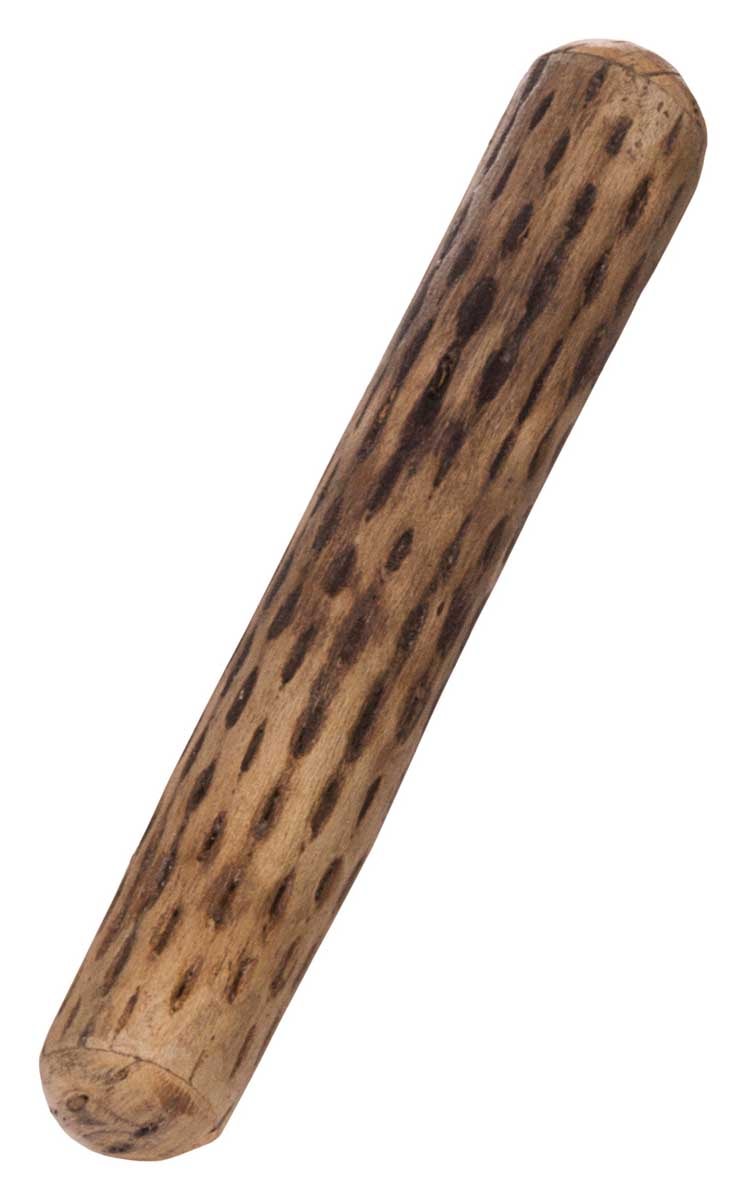 Spring Rainmaker Instrument Rainmaker, Ø c. 5-8cm, L 25cm, no sales to non-EU countries