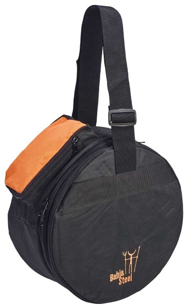 Afroton Caixa Tasche, Ø 10", H 10cm